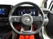 2022 Nissan Note S 4WD 27,000kms | Image 14 of 20