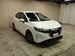 2022 Nissan Note S 4WD 27,000kms | Image 20 of 20