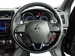 2023 Mitsubishi RVR 4WD 12,000kms | Image 13 of 19