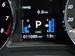 2023 Mitsubishi RVR 4WD 12,000kms | Image 14 of 19
