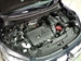 2023 Mitsubishi RVR 4WD 12,000kms | Image 18 of 19