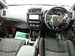 2023 Mitsubishi RVR 4WD 12,000kms | Image 4 of 19