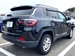 2017 Jeep Compass Limited 4WD 34,000kms | Image 10 of 19