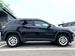 2017 Jeep Compass Limited 4WD 34,000kms | Image 12 of 19