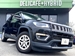 2017 Jeep Compass Limited 4WD 34,000kms | Image 13 of 19