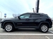 2017 Jeep Compass Limited 4WD 34,000kms | Image 14 of 19