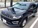 2017 Jeep Compass Limited 4WD 34,000kms | Image 15 of 19