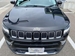2017 Jeep Compass Limited 4WD 34,000kms | Image 18 of 19