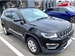 2017 Jeep Compass Limited 4WD 34,000kms | Image 19 of 19