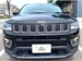 2017 Jeep Compass Limited 4WD 34,000kms | Image 2 of 19
