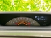 2020 Daihatsu Move Canbus 48,000kms | Image 14 of 18