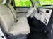 2020 Daihatsu Move Canbus 48,000kms | Image 4 of 18