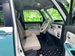 2018 Daihatsu Move Canbus 39,000kms | Image 4 of 18