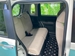 2018 Daihatsu Move Canbus 39,000kms | Image 5 of 18