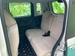 2018 Daihatsu Move Canbus 39,000kms | Image 7 of 18