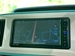 2018 Daihatsu Move Canbus 39,000kms | Image 9 of 18