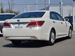 2014 Toyota Crown Royal Saloon 33,000kms | Image 3 of 18