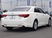 2014 Toyota Mark X 250G 86,000kms | Image 3 of 18