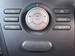 2011 Mazda Biante 29,826mls | Image 15 of 18