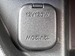 2011 Mazda Biante 29,826mls | Image 17 of 18