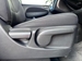 2011 Mazda Biante 29,826mls | Image 18 of 18