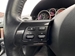 2013 Mazda Roadster RS RHT 38,525mls | Image 13 of 18