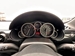 2013 Mazda Roadster RS RHT 62,000kms | Image 14 of 18