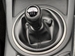 2013 Mazda Roadster RS RHT 62,000kms | Image 15 of 18