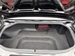2013 Mazda Roadster RS RHT 62,000kms | Image 8 of 18
