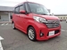 2014 Nissan Dayz Roox 78,000kms | Image 19 of 20