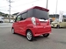 2014 Nissan Dayz Roox 78,000kms | Image 20 of 20