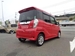 2014 Nissan Dayz Roox 78,000kms | Image 4 of 20
