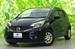 2015 Nissan Note X 75,000kms | Image 1 of 17