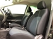 2015 Nissan Note X 75,000kms | Image 7 of 17