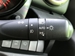 2023 Suzuki Jimny Sierra 4WD 6,000kms | Image 7 of 18