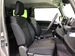 2023 Suzuki Jimny Sierra 4WD 6,000kms | Image 14 of 18