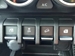 2023 Suzuki Jimny Sierra 4WD 230kms | Image 16 of 18