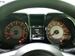 2023 Suzuki Jimny Sierra 4WD 230kms | Image 17 of 18