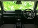 2023 Suzuki Jimny Sierra 4WD 230kms | Image 4 of 18