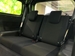 2023 Suzuki Jimny Sierra 4WD 230kms | Image 8 of 18