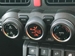2023 Suzuki Jimny Sierra 4WD 230kms | Image 9 of 18