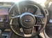 2017 Subaru Impreza 4WD 50,000kms | Image 11 of 18