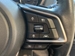 2017 Subaru Impreza 4WD 50,000kms | Image 14 of 18