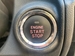 2017 Subaru Impreza 4WD 50,000kms | Image 17 of 18
