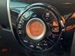 2015 Nissan Note X 36,000kms | Image 17 of 17