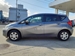 2015 Nissan Note X 36,000kms | Image 2 of 17