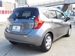 2015 Nissan Note X 36,000kms | Image 3 of 17