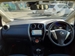 2015 Nissan Note X 36,000kms | Image 4 of 17