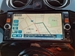 2015 Nissan Note X 36,000kms | Image 9 of 17