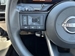 2021 Nissan Note X 36,000kms | Image 13 of 18